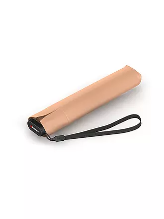 KNIRPS | Taschenschirm US.050 ULTRA LIGHT SLIM MANUAL | koralle