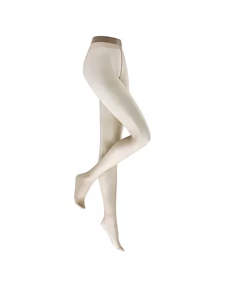 KUNERT | Feinstrumpfhose | beige