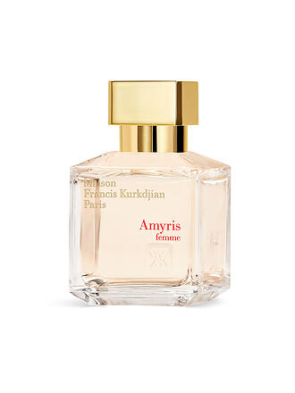 KURKDJIAN | Amyris Femme Eau de Parfum 70ml | keine Farbe