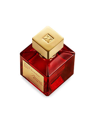 KURKDJIAN | Baccarat Rouge 540 Extrait de Parfum 70ml | keine Farbe