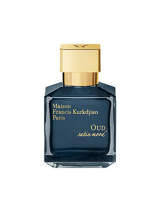 KURKDJIAN | Oud Satin Mood Eau de Parfum 70ml | keine Farbe