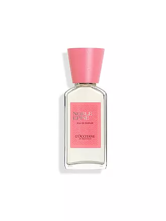 L'OCCITANE | NOBLE EPINE Eau de Parfum 50ml | 