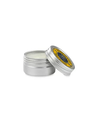 L'OCCITANE | BIO Karité Butter 10ml | keine Farbe