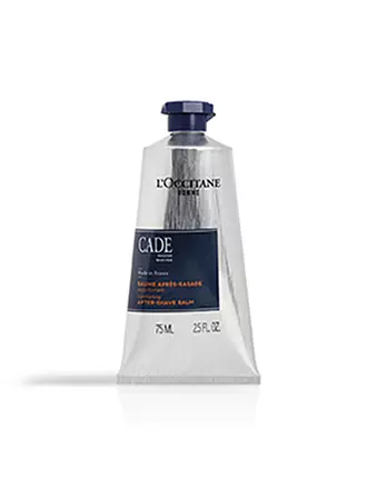 L'OCCITANE | Cade After Shave Balm 75ml | keine Farbe