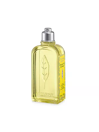 L'OCCITANE | Citrus Verveine Shampoo 250ml | keine Farbe