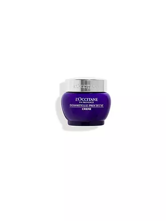 L'OCCITANE | Immortelle Precieuse Creme 50ml | keine Farbe