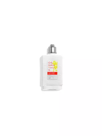 L'OCCITANE | Osmanthus Body Lotion 250ml | keine Farbe