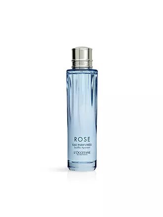 L'OCCITANE | Rose Eau de Parfum 