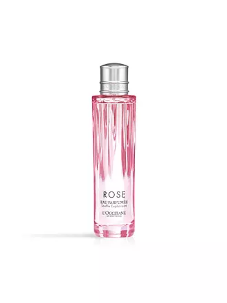 L'OCCITANE | Rose Eau de Parfum 