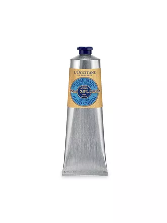 L'OCCITANE | Sheabutter Handcreme 150ml | keine Farbe