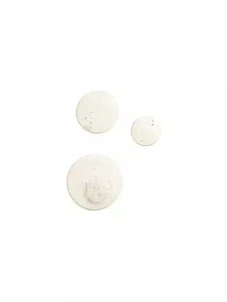L'OCCITANE | Verveine Cooling Duschgel 250ml | keine Farbe