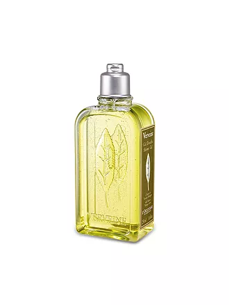 L'OCCITANE | Verveine Duschgel 250ml | keine Farbe