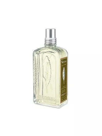 L'OCCITANE | Verveine Eau de Toilette 100ml | keine Farbe