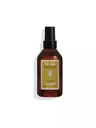 L'OCCITANE | Verveine Raum- & Textilspray 100ml | keine Farbe
