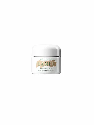 LA MER | Crème de la Mer  The Moisturizing Créme 30ml | keine Farbe