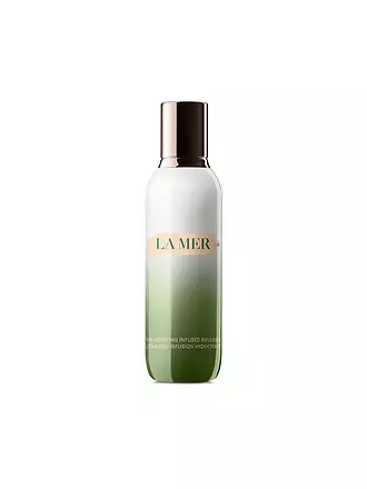 LA MER | Gesichtscreme - Hydrating Infused Emulsion 125ml | keine Farbe