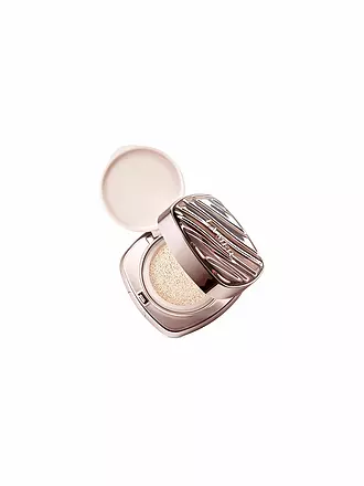 LA MER | Luminous Lifting Cushion Foundation SPF20  ( 01 Pink Porcelain ) | braun