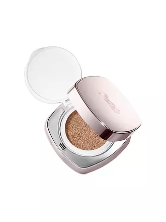 LA MER | Luminous Lifting Cushion Foundation SPF20  ( 01 Pink Porcelain ) | braun