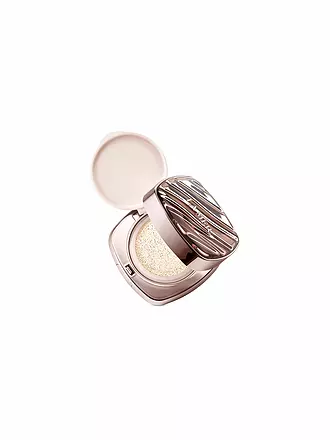 LA MER | Luminous Lifting Cushion Foundation SPF20  ( 11 Rosy Ivory ) | beige