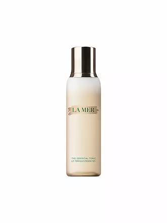 LA MER | The Essential Tonic 200ml | keine Farbe