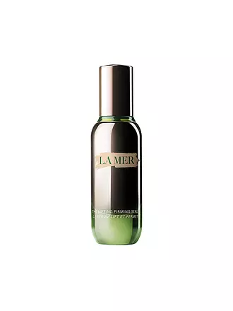 LA MER | The Lifting Firming Serum 30ml | keine Farbe