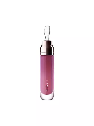 LA MER | The Lip Volumizer Berry 03 | koralle