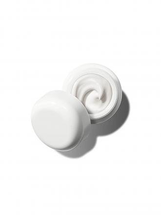 LA MER | The Moisturizing Soft Cream 30ml | keine Farbe