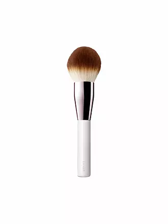 LA MER | The Powder Brush | keine Farbe