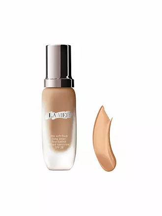 LA MER | The Soft Fluid Long Wear Foundation SPF20 (150 Natural) 30ml | beige