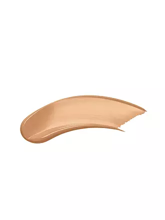 LA MER | The Soft Fluid Long Wear Foundation SPF20 (150 Natural) 30ml | beige