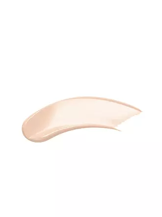 LA MER | The Soft Fluid Long Wear Foundation SPF20 (180 Linen) 30ml | beige