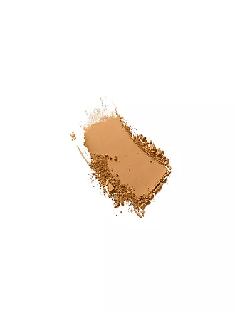 LA MER | The Soft Moisture Powder Foundation SPF30 ( 43 Caramel ) | beige