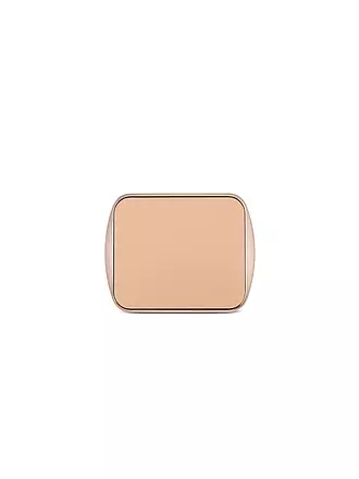 LA MER | The Soft Moisture Powder Foundation SPF30 Refill ( 12 Pearl ) | beige