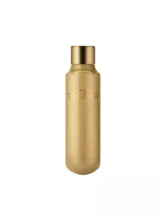 LA PRAIRIE | Gesichtsserum Pure Gold Radiance Concentrate Replenishment Refill 30ml | keine Farbe