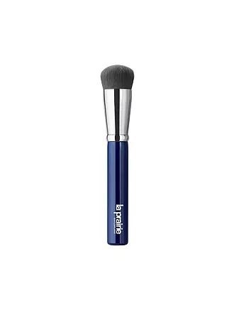 LA PRAIRIE | Liquid Foundation Brush | keine Farbe