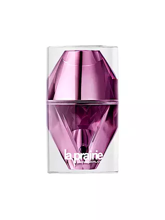 LA PRAIRIE | Platinum Rare Cellular Night Elixir - Serum für die Nacht 20ml | keine Farbe