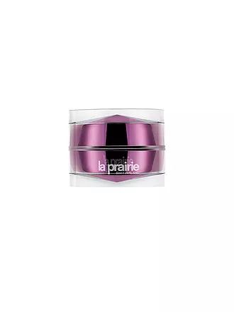 LA PRAIRIE | Platinum Rare Haute-Rejuvenation Eye Cream 20ml | keine Farbe