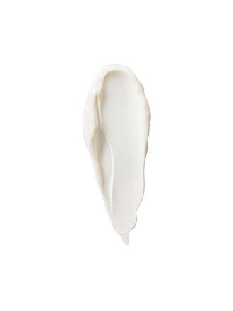 LA PRAIRIE | Purifying Cream Cleanser 200ml | keine Farbe