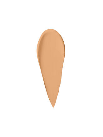 LA PRAIRIE | Skin Caviar Concealer Foundation SPF15 (79 Pure Ivory) | braun