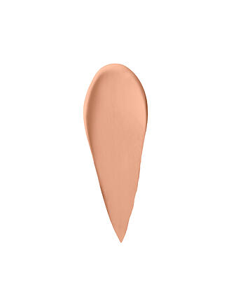 LA PRAIRIE | Skin Caviar Concealer Foundation SPF15 (79 Pure Ivory) | beige