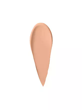 LA PRAIRIE | Skin Caviar Concealer Foundation SPF15 (NC10 Peche) | camel