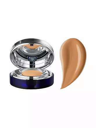 LA PRAIRIE | Skin Caviar Essence in Foundation SPF25 (58 Pure Ivory) | beige