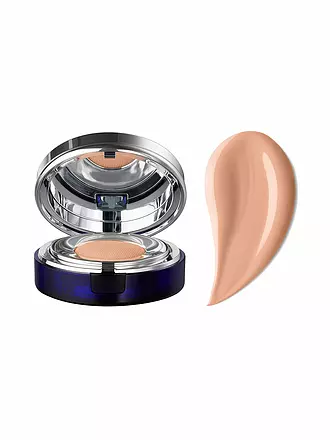 LA PRAIRIE | Skin Caviar Essence in Foundation SPF25 (60 Satin Nude) | beige