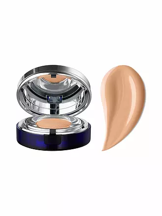 LA PRAIRIE | Skin Caviar Essence in Foundation SPF25 (61 Almond Beige) | beige