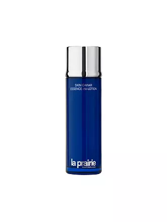 LA PRAIRIE | Skin Caviar Essence-In-Lotion Pre-Serum-Pflege 150ml | keine Farbe