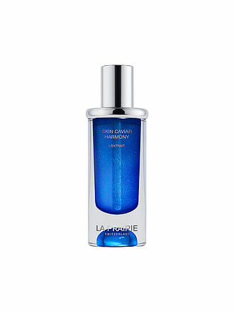 LA PRAIRIE | Skin Caviar Harmony L'Extrait 20ml | keine Farbe