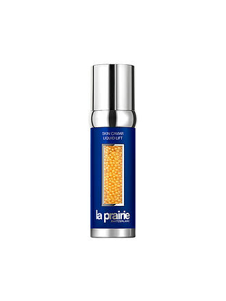 LA PRAIRIE | Skin Caviar Liquid Lift 50ml | keine Farbe