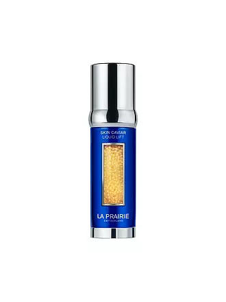 LA PRAIRIE | Skin Caviar Liquid Lift 50ml | keine Farbe