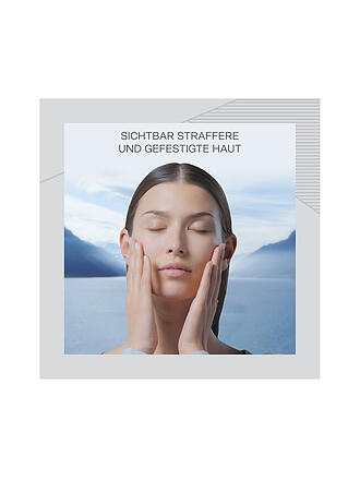 LA PRAIRIE | Skin Caviar Liquid Lift 50ml | keine Farbe