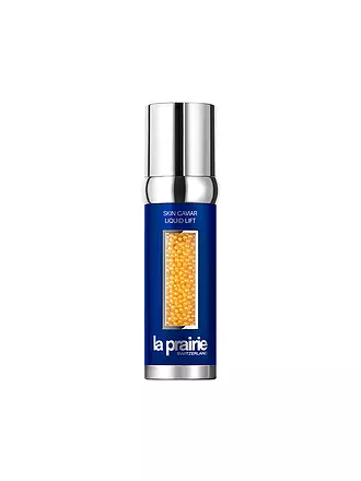 LA PRAIRIE | Skin Caviar Liquid Lift Serum 50ml | keine Farbe